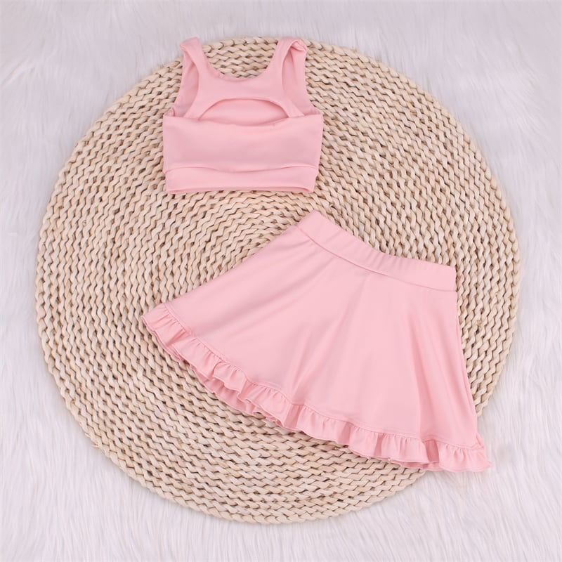 Kelsi 2 piece set