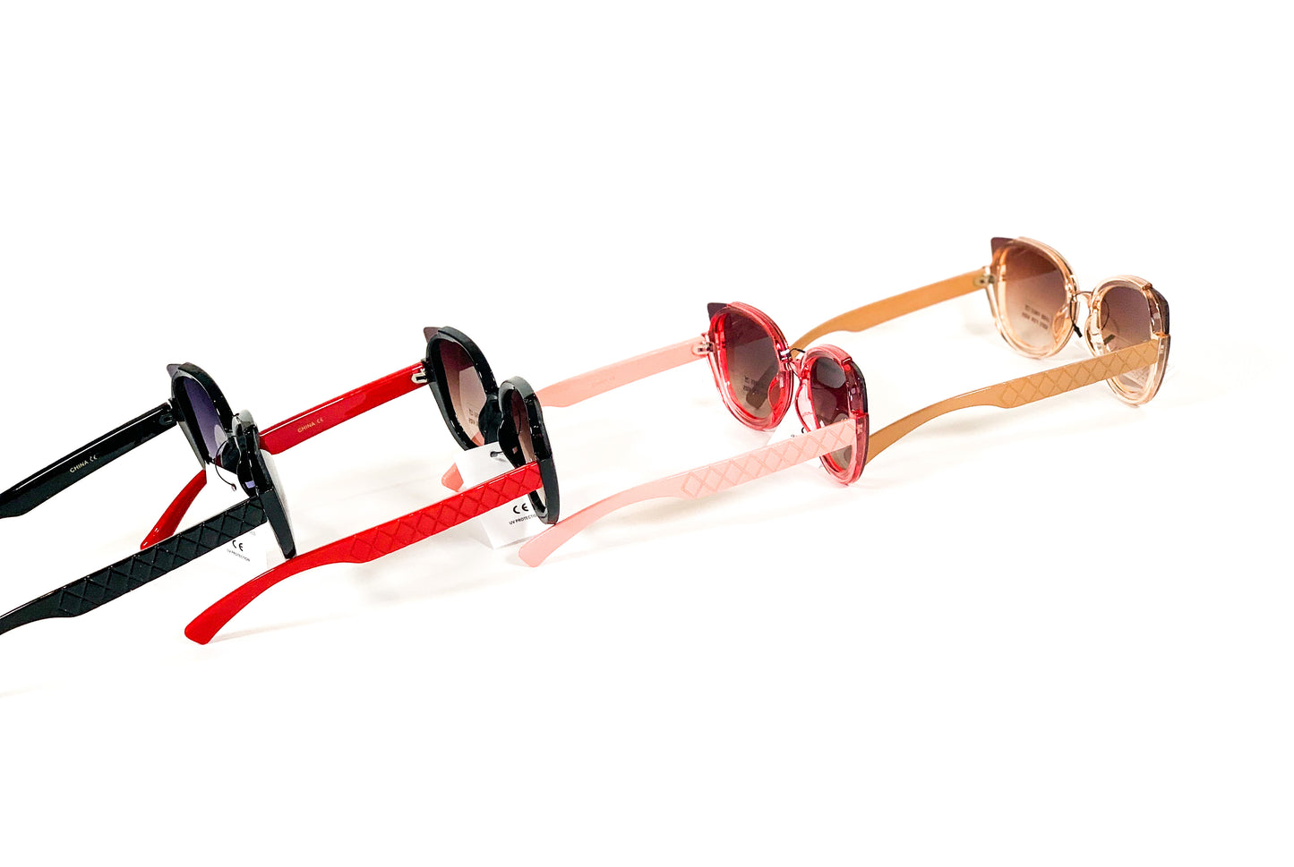 HER Sunnies
