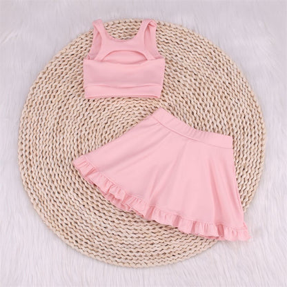 Kelsi 2 piece set