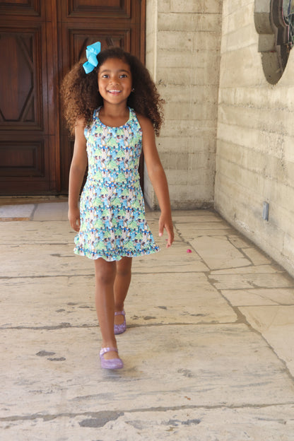 Princess Dress