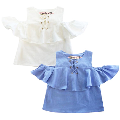 French Riviera top