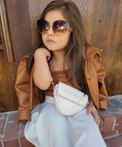 HER Sunnies