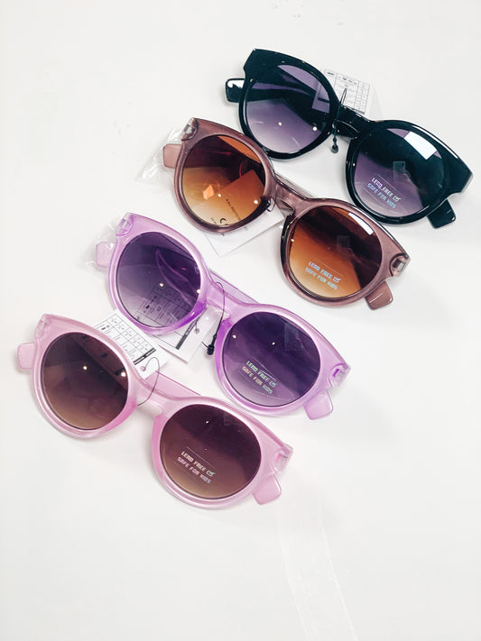 Zendaya sunnies