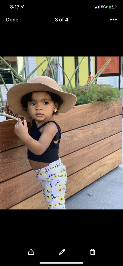 Trendy HATS