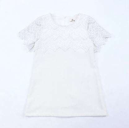 Natalia dress